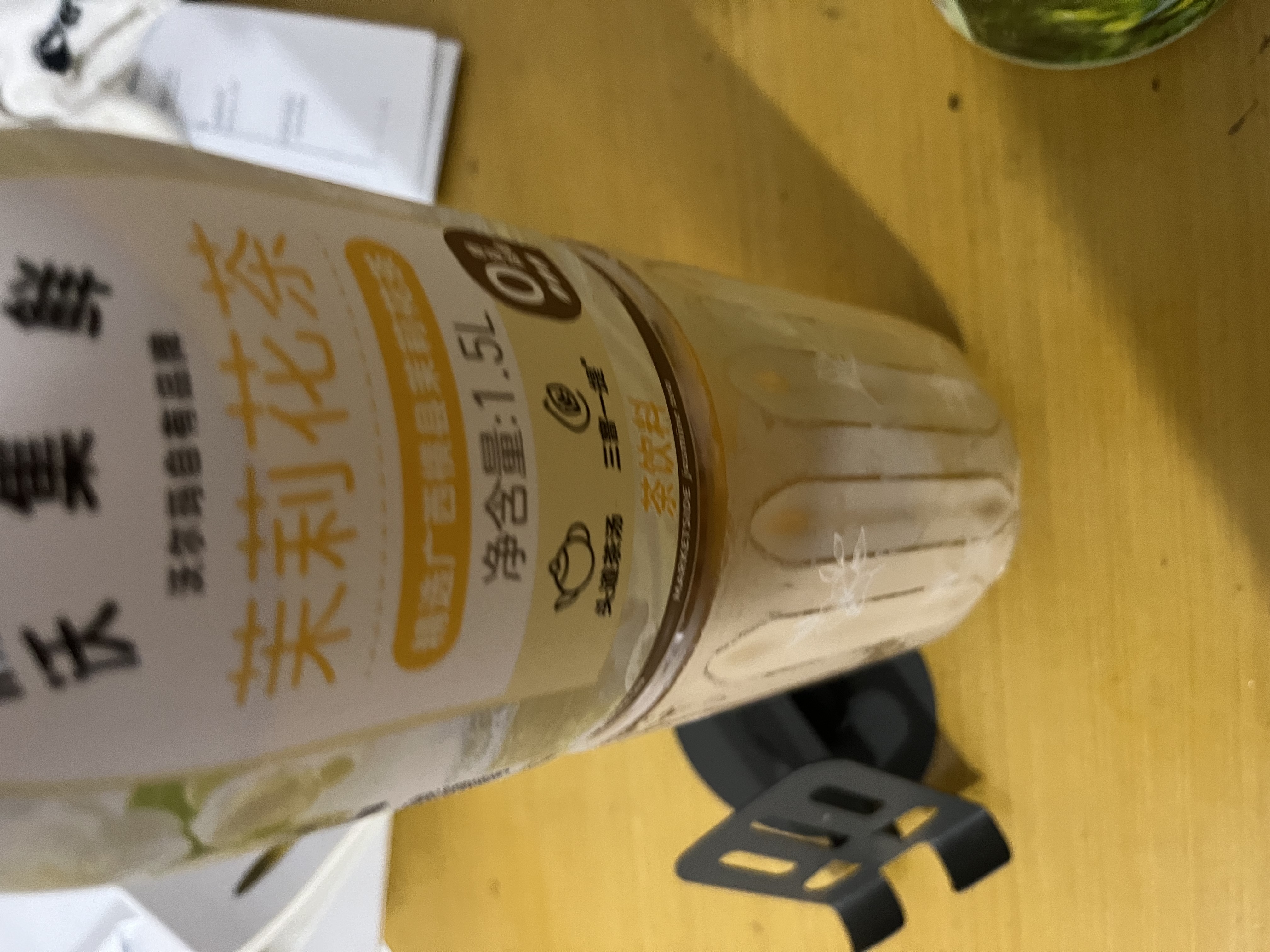 牧童宝宝凉鞋26夏步前叫叫鞋男童卡通蘑菇包头软底婴儿鞋女 蘑菇红15 实拍图