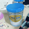 飞鹤臻爱倍护超级飞帆 婴儿配方奶粉1段(0-6月)300g【京东试用装】 实拍图