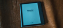 掌阅（iReader）【新品发布】Ocean5 C 7英寸彩屏阅读本电子书阅读器 AI墨水屏电纸书 平板电脑学习便携 星际黑 实拍图