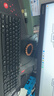 联想（Lenovo）拯救者23.8英寸IPS 原生240Hz超高刷 护眼高色域 旋转升降 暗区突围电竞游戏 FPS电竞显示器 24-10 实拍图