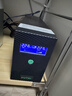 宇泰ups不间断电源1000VA/600W 兼容群晖NAS家用办公电脑应急备用电源 YTB1000-M PRO升级款 实拍图