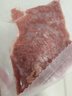 恒都 国产火锅嫩牛肉150g*3静腌牛肉 火锅食材 煎炒烧烤 实拍图