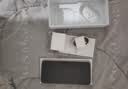 vivo Y500i 8GB+256GB 星河银 7200mAh长续航 6年长寿大电池 满级防水防尘 全面抗摔 AI手机 实拍图