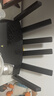 普联（TP-LINK）大道路由器7DR6430 BE6400 5G WiFi7千兆双频家用高速穿墙 2.4G wifi6无线 2.5G网口 游戏加速 实拍图