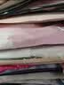 倾城鸟情趣内衣女夫妻调情睡衣性感女仆制服用品方便老公吃夫妻刺激高档 实拍图