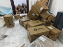 百部红色经典：年轮（第十届茅盾文学奖获得者梁晓声鼎盛时期的代表作） 小说 实拍图
