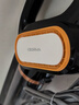 德尔玛（Deerma）【价保618】热销50万台DX700pro家用吸尘器 地毯式两用小型强力大功率吸尘 宠物除毛吸猫毛 实拍图