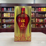 杜康绵柔M3 浓香型白酒 42度 500ml*6瓶 整箱装 实拍图