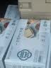 乌斯京一次性手套PVC手套100只大码食品级实验美容清洁烘焙餐饮厨房手套 实拍图