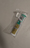 瓦克（WACKER）GM玻璃胶通用型厨卫密封胶美容胶中性耐候门窗硅酮胶结构胶米黄色 实拍图