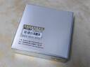 耐司（NiSi）uv镜 58mm MC PROTECTOR UV 滤镜双面多层镀膜无暗角单反微单保护镜滤光镜佳能尼康索尼相机 实拍图