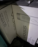 芙丝（VOSS）天然饮用矿泉水弱碱性水饮用水整箱包邮(PET塑料瓶) 330ml*30瓶 实拍图