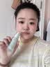 透蜜隔离霜妆前打底持久不脱妆提亮遮瑕素颜霜三合一隐形毛孔 绿色 实拍图