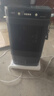 VCJ【德国品牌】 工业冷风机空调扇制冷水冷电冷风扇加水冷气机家用空调扇商用可移动制冷风扇大风量 26年新款【1米高适用75-85平方】机械款 实拍图