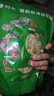 有友泡山椒凤爪荤素礼包500g 猪皮晶豆干花生笋片夜宵追剧解馋零食 实拍图