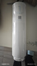 米家小米净水器增强版复合滤芯  适用小米净水器500G/增强版 400G增强版 1A （厨下式） 实拍图