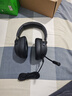 雷蛇（Razer）北海巨妖V3 X 有线头戴式电竞游戏耳机耳麦 RGB灯效 CSGO 黑神话悟空 吃鸡耳机 适配三角洲行动 实拍图