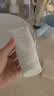 茱莉蔻（Jurlique）玫瑰亮颜泡沫洁面乳80g礼盒 清洁洗面奶补水保湿护肤品 生日礼物 实拍图