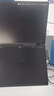 雕塑家双屏便携式显示器 可折叠18.5英寸100HZ 100%sRGB笔记本副屏电脑扩展屏幕办公炒股游戏三屏MF185LT 实拍图