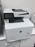 惠普（HP） 416A硒鼓原装墨盒粉盒w2040a/x 适用m454dw m479dw/fdw/480f w2040a黑色（约2400页） 实拍图