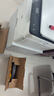京呈W1333X粉盒适用惠普hp laserjet mfp M437N 437DN 437NDA打印机439N 439DN 439NDA硒鼓墨盒333a大容量粉盒1支 实拍图