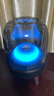 哈曼卡顿（Harman/Kardon）琉璃5代【只换不修】支持官方验真  琉璃4代升级版 桌面音箱 家庭影院氛围音响 哈曼琉璃5 实拍图
