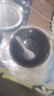 半球（PESKOE）（PESKOE）电压力锅家用预约智能多功能高压锅炖肉煲汤煮饭电饭煲 2.5升 双胆（适用1-2人） 2.5L 半球电压力锅 实拍图