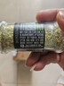 味好美（McCormicK）香辛料调料 葱姜蒜粉 28g 玻璃瓶装 烧烤烹饪调味料 百年品牌 实拍图