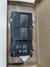JABIL适用联想 Thinkpad E430 E530 E431 E435 E440 E445 E531 E540 E545 V480S/C L11S6Y01 笔记本电池 实拍图