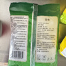 古松 烘焙原料 食用小碱面227g 去污清洁 品牌始于1998 实拍图