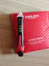 德力西电气（DELIXI ELECTRIC）感应电笔家用高精度线路检测多功能验电工工具【感应款】12~1000V 实拍图