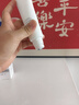 sakose凡士林紧致抗皱修护柔珠滚轮颈霜50g颈膜贴淡化颈纹脖子细纹皱纹 实拍图
