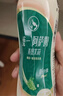 统一 阿萨姆煎茶奶绿 450ml*15瓶唐式古风煎茶（新老包装随机发货） 实拍图