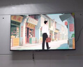 海信电视【价保618】55E3NH Pro 55英寸 144Hz高刷 杜比全景声 智能Wi-Fi6 U+超画质 大内存 实拍图