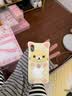 苹果xs max Apple iPhone XS MAX 苹果 xs 国行全网通 二手手机 金色【365天质保】 XS-64G【三期免息+赠豪华大礼包】 8成新 实拍图