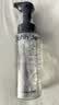 John Jeff水杨酸洁面慕斯洗面奶深层清洁易洗净化毛孔姐夫 280g【大规格，更划算】 实拍图