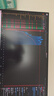 华为MateView SE 27英寸电脑显示器 2K分辨率  100Hz高刷 /IPS全面屏/300nit高亮度 标准版 实拍图