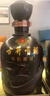 古井贡酒 年份原浆古5 浓香型白酒 50度 500mL*2瓶 双瓶装 实拍图