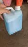 KARCHER德国卡赫洗车液泡沫清洁剂洗车水蜡2000ml【2件9折3件8折】 实拍图