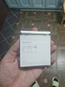 Apple/苹果 EarPods USB-C有线耳机 type-c有线耳机  iPhone 17有线耳机笔记本耳机游戏音乐 实拍图