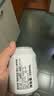 斯坦根（stangen）精酿德式小麦全麦白啤酒 250ml*24罐整箱装迷你小罐装 实拍图