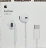 Apple/苹果 EarPods USB-C有线耳机 type-c有线耳机  iPhone 17有线耳机笔记本耳机游戏音乐 实拍图
