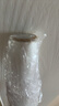 墨斗鱼静电贴墙面保护膜1.2*3m哑光墙纸静电吸附乳胶漆墙壁防脏贴纸 实拍图