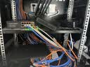 华为双频wifi7无线路由器 企业级eKitEngineE3 2.5G口 支持Mesh组网 带机量150  AR180系列 实拍图