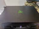 雷蛇（Razer）灵刃16游戏本笔记本电脑 Ultra 9 386H/RTX5090/64GB/2TB/240Hz OLED 实拍图