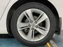 米其林（MICHELIN）汽车轮胎 225/55R17 101W 浩悦五代 Primacy 5 适配A6L/CC/途岳 实拍图