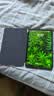 HUAWEI MatePad Mini 支持教育优惠 华为平板电脑小平板大手机 SIM卡版可通话移动办公12+512GB曜石黑 实拍图