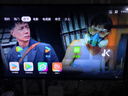 英非尼【直连WiFi免费看】 网络机顶盒WiFi直连电视机顶盒双频网络盒子全网通4K高清新老电视通用可投屏 智能版8G双频蓝牙语音-4K全网通 实拍图