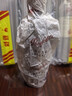 奔富（Penfolds）圣亨利设拉子红葡萄酒 750ml 单瓶装 澳洲原瓶进口 实拍图