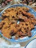 小熊驾到 烤肉蘸料组合烤肉蘸料2罐+烤肉蘸酱260g调味料烧烤调料 实拍图